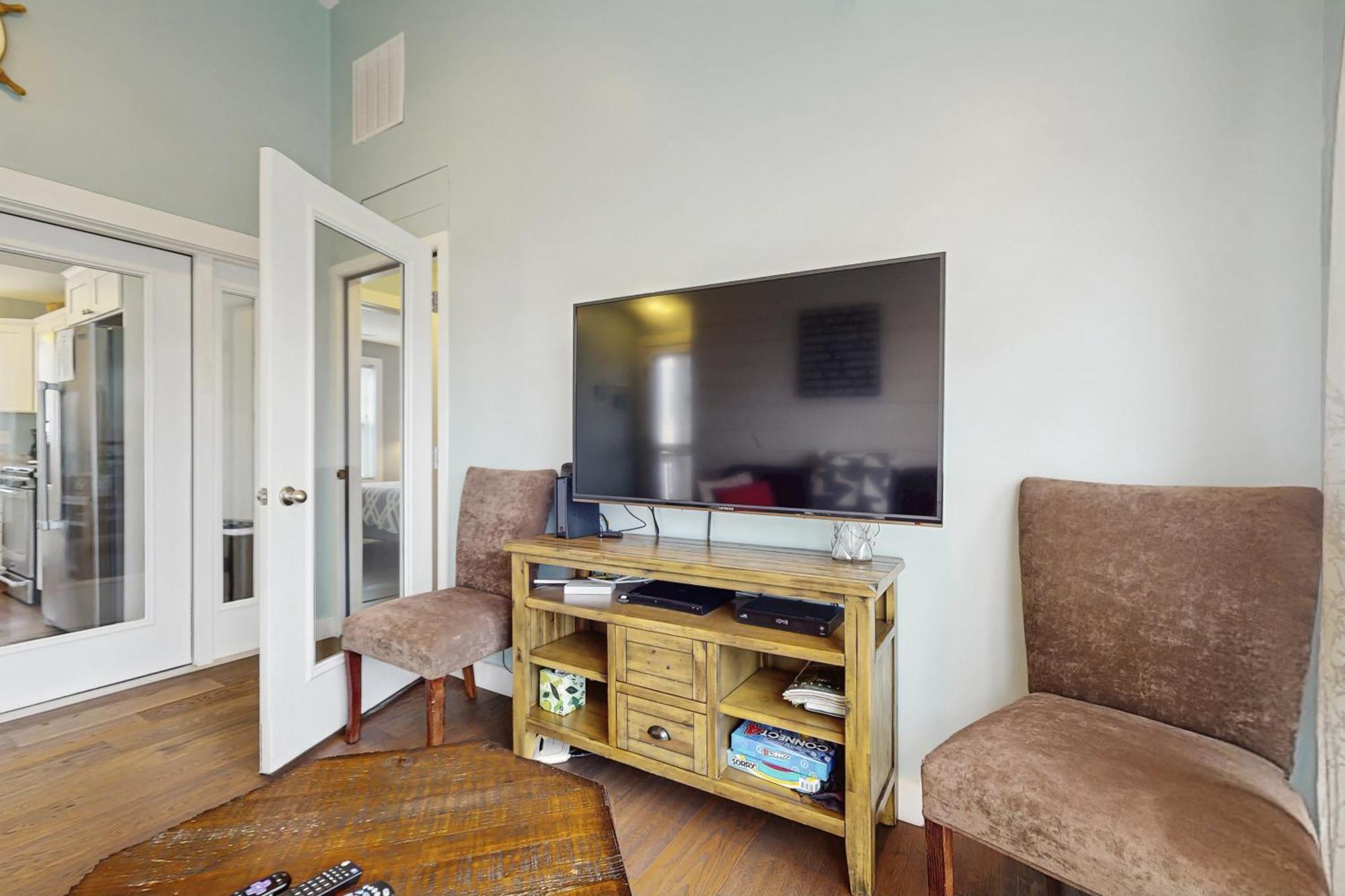 Bay Breeze Whispers Of Water Apartamento Wells Exterior foto