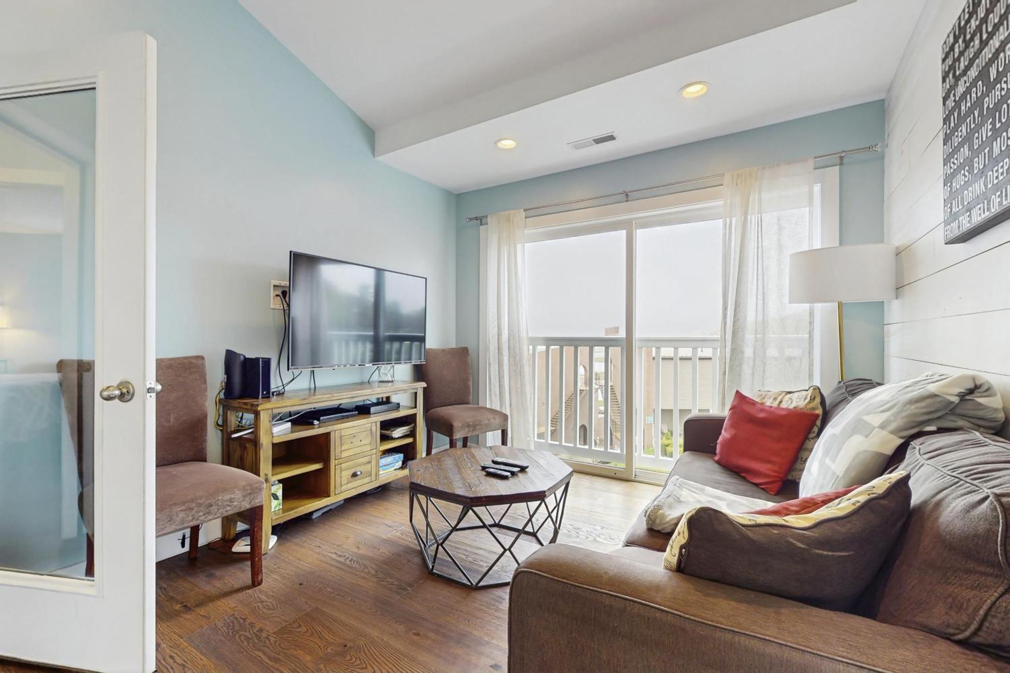 Bay Breeze Whispers Of Water Apartamento Wells Exterior foto