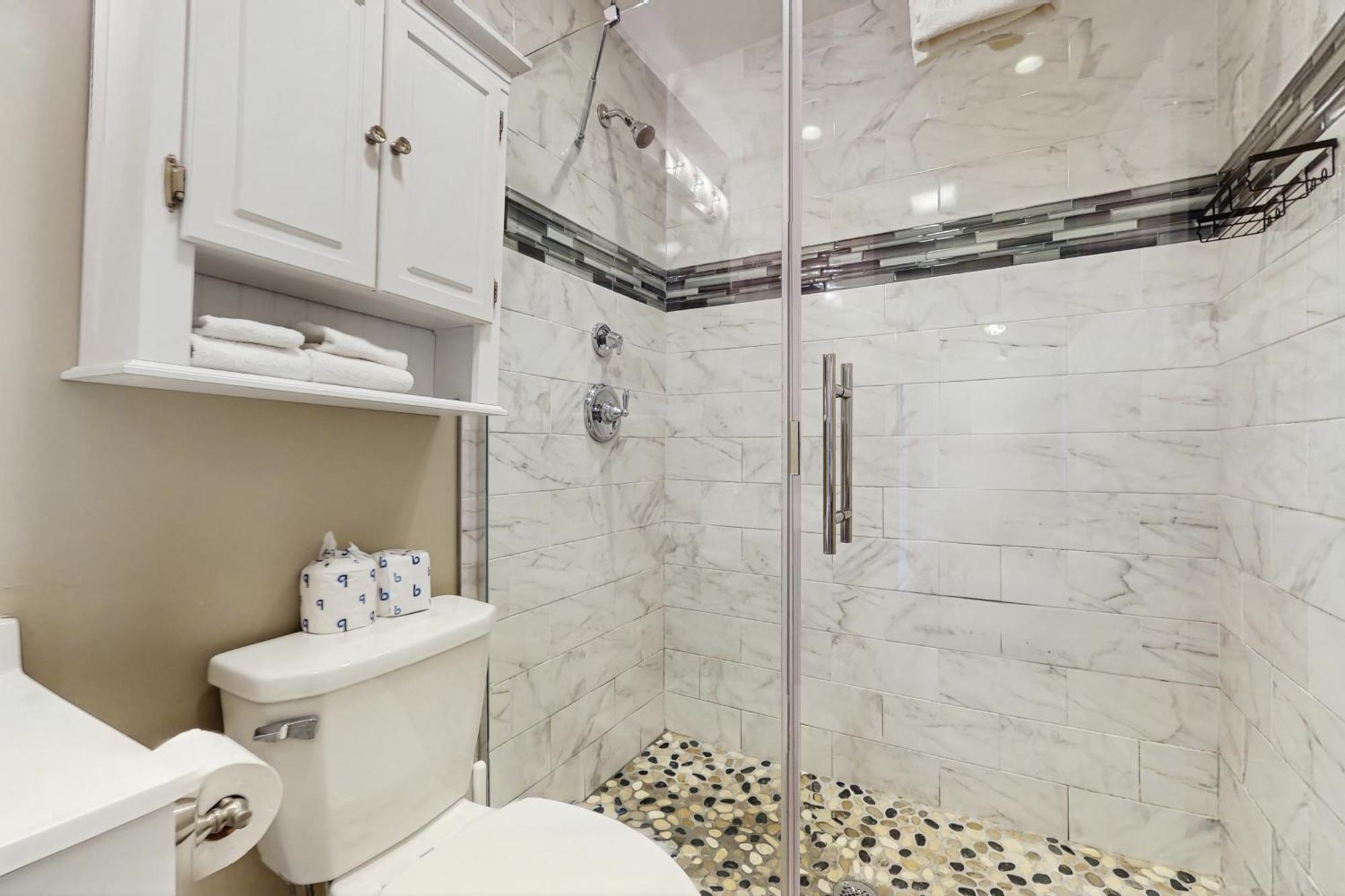 Bay Breeze Whispers Of Water Apartamento Wells Exterior foto