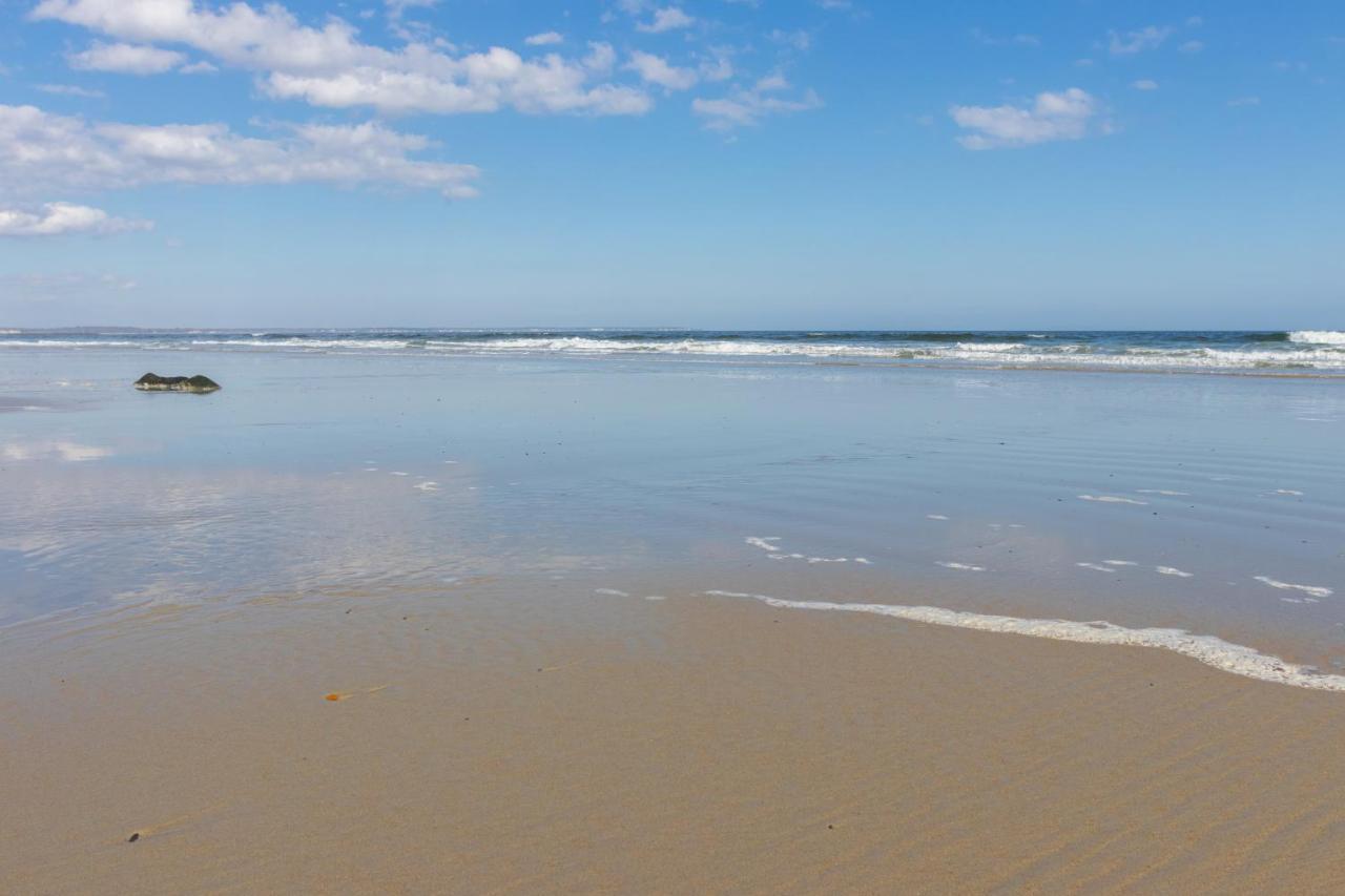 Bay Breeze Whispers Of Water Apartamento Wells Exterior foto